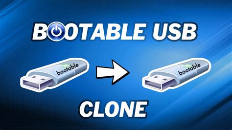 boot from new clone drive|how to clone bootable drive.